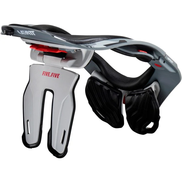 Collier Cervical de Motocross 5.5 - Image 8