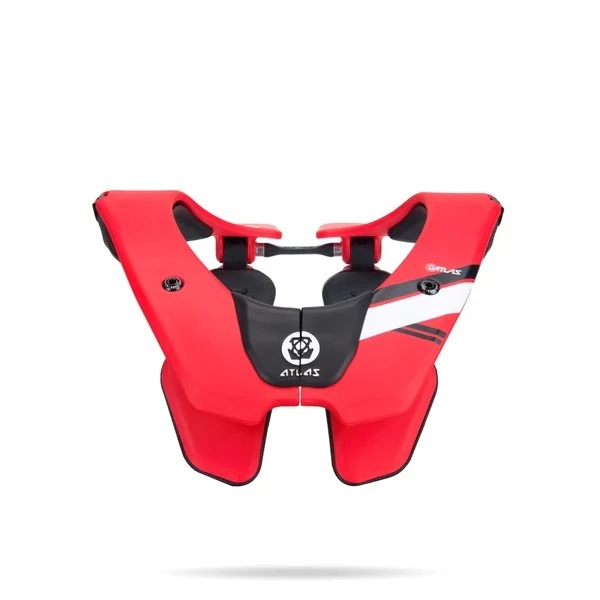 Collier Cervical Atlas Air Lite - Image 7