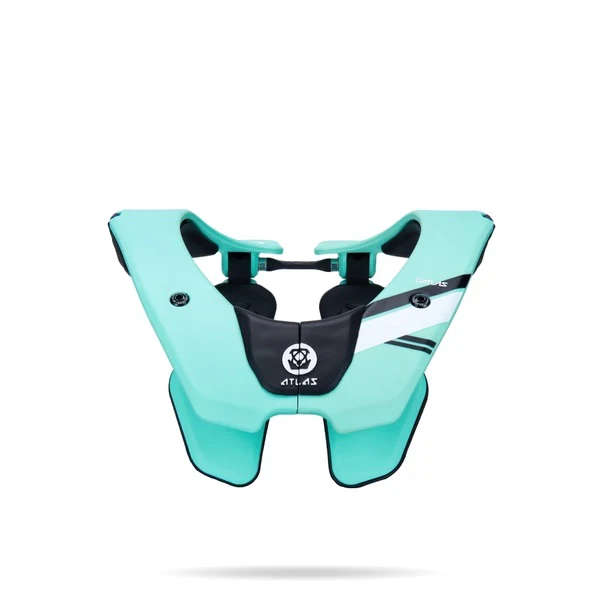 Collier Cervical Atlas Prodigy Junior - Image 4