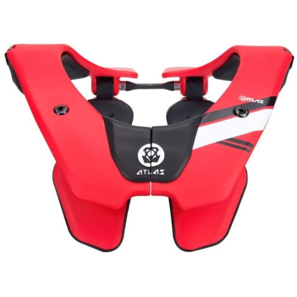 Collier Cervical Atlas Prodigy Junior - Image 5