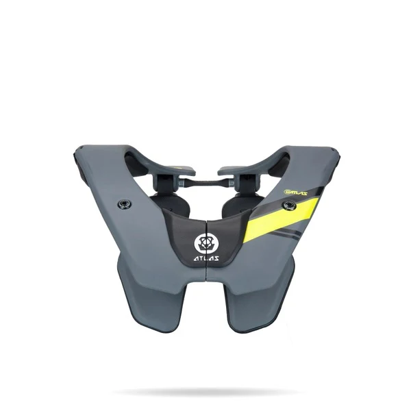 Collier Cervical Atlas Prodigy Junior - Image 3