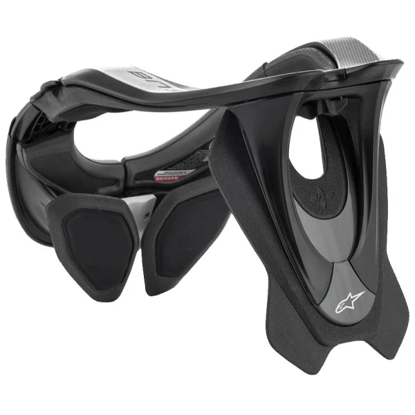 Collier Cervical BNS Tech 2 Junior - Image 2