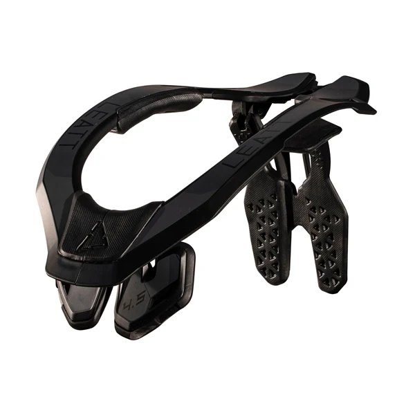 Collier Cervical de Motocross 4.5