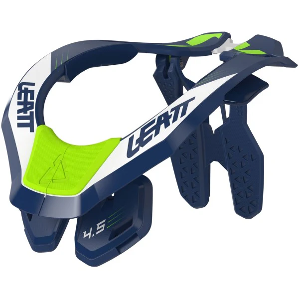 Collier Cervical de Motocross 4.5 - Image 2