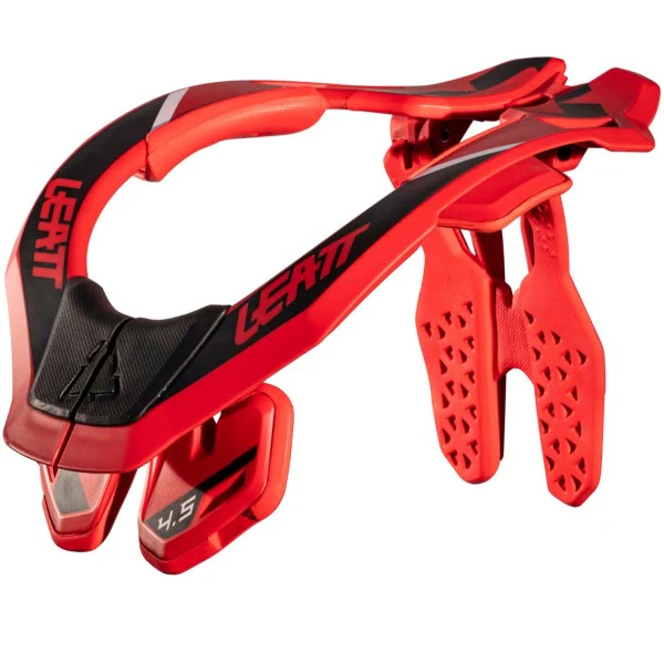 Collier Cervical de Motocross 4.5 - Image 5