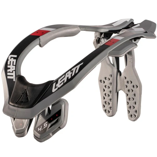 Collier Cervical de Motocross 4.5 - Image 6