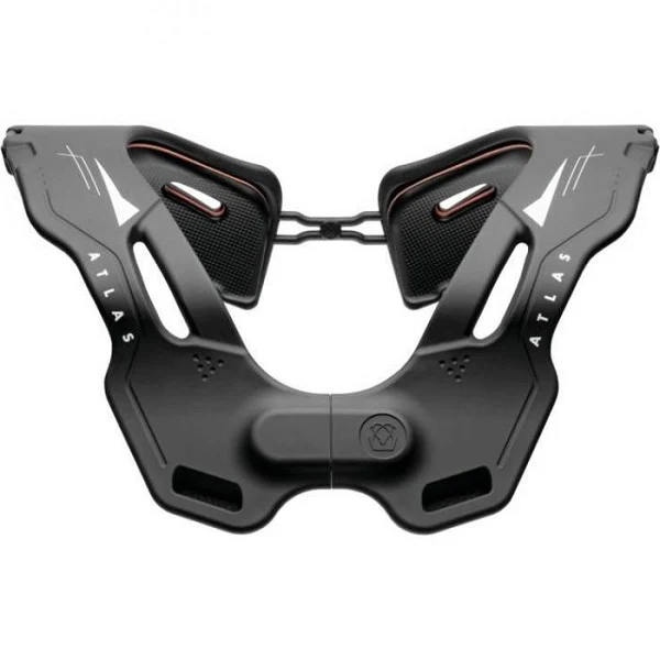 Collier Cervical Vision