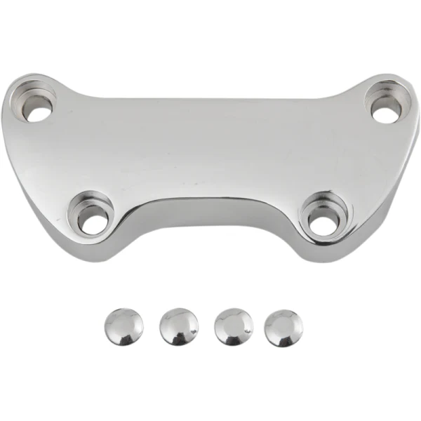 Collier de Guidon - Image 2