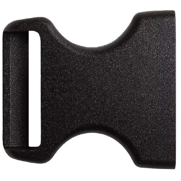 Connecteur pour Plastron Raptor Junior (femelle)