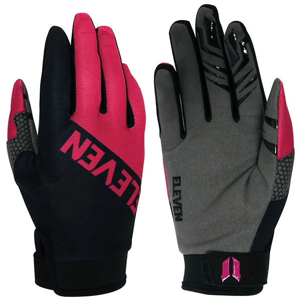 Gants de Motocross SWAT Junior - Liquidation - Image 2