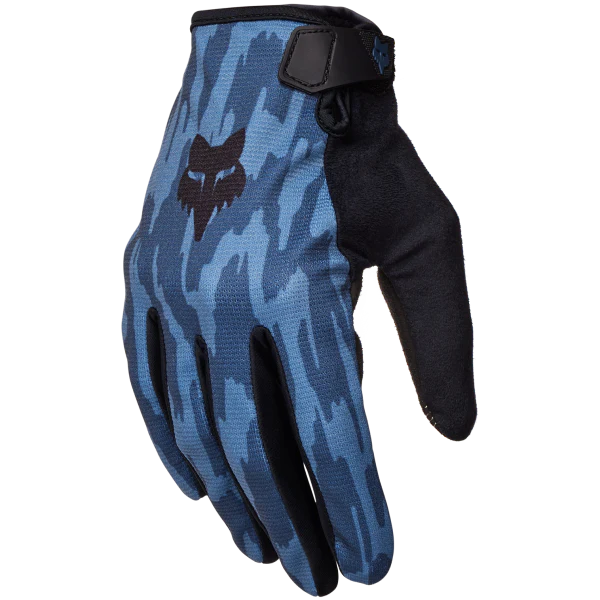 Gants Vélo de Montagne Ranger Swarmer