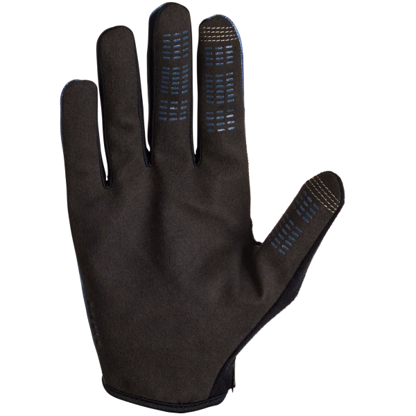 Gants Vélo de Montagne Ranger Swarmer - Image 2