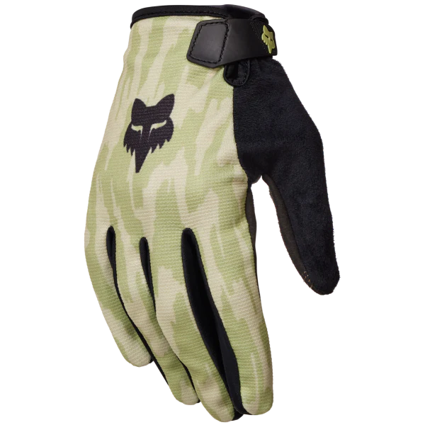 Gants Vélo de Montagne Ranger Swarmer - Image 3