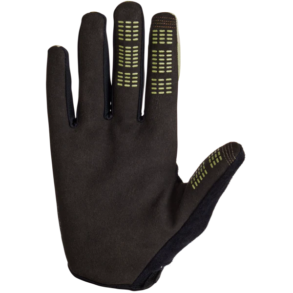 Gants Vélo de Montagne Ranger Swarmer - Image 4