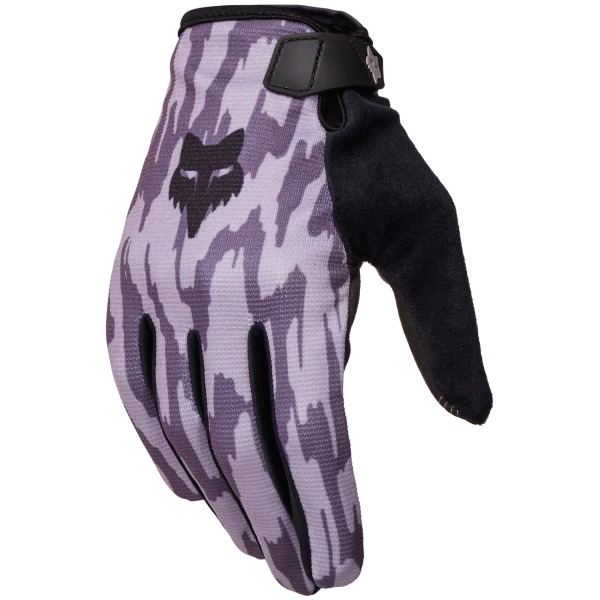 Gants Vélo de Montagne Ranger Swarmer - Image 5