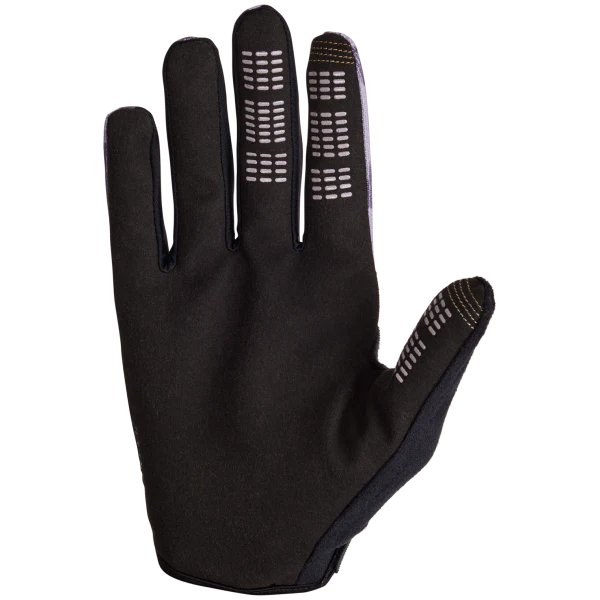 Gants Vélo de Montagne Ranger Swarmer - Image 6