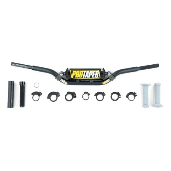 Guidon Pro Taper Micro 025034 pour Mini Schoolboy Bas