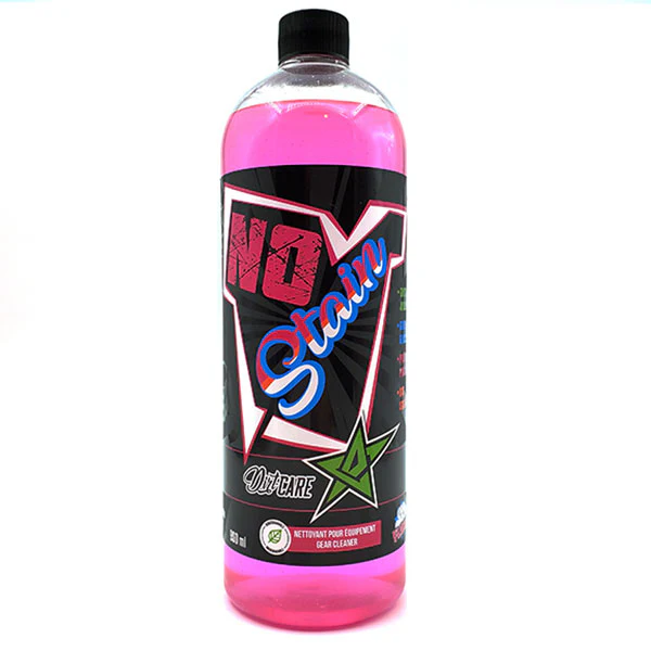 Nettoyant No Stain Dirt Care Recharge