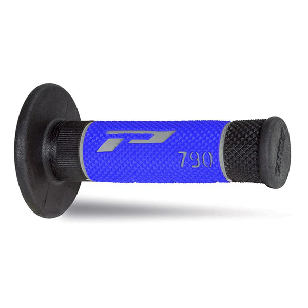 Poignées MX 790 - Progrip
