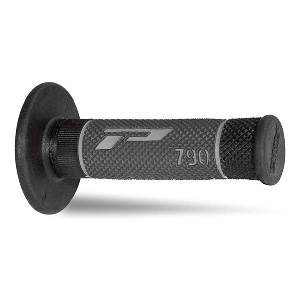 Poignées MX 790 - Progrip - Image 2