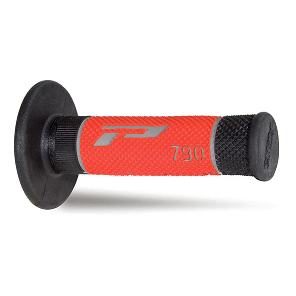 Poignées MX 790 - Progrip - Image 3
