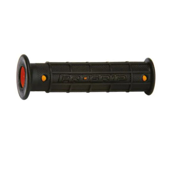 Poignées VTT Progrip 727