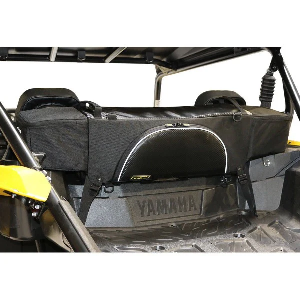 Sac de Rangement Cargo Arrière Sport pour UTV - Nelson-Rigg - Image 2