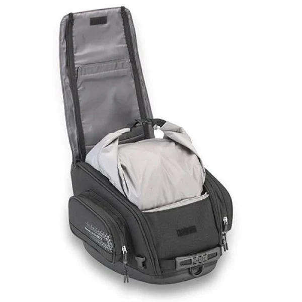 Sac de réservoir Ultima-T TanklockedED 20L - Givi - Image 2
