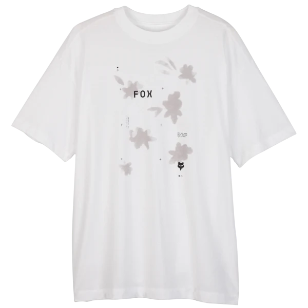 T-Shirt BYRD Femme - Liquidation - Image 3