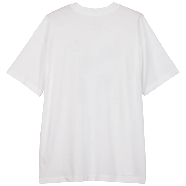 T-Shirt BYRD Femme - Liquidation - Image 4