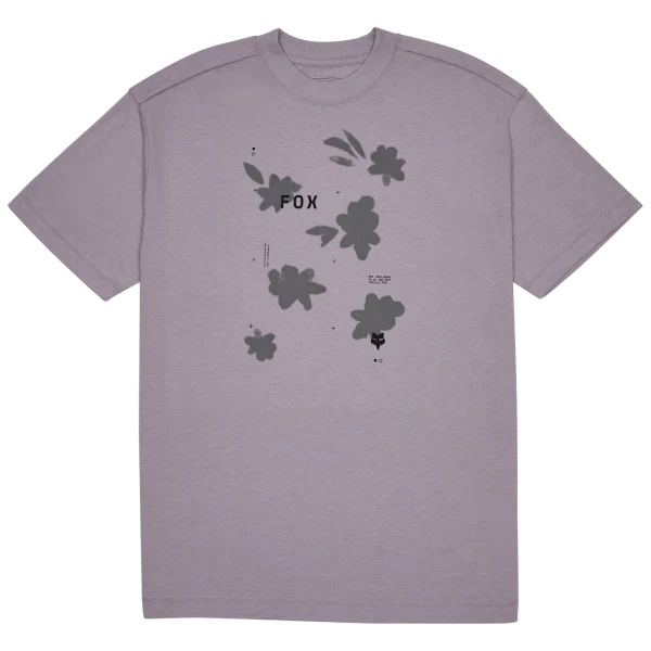 T-Shirt BYRD Femme - Liquidation - Image 5