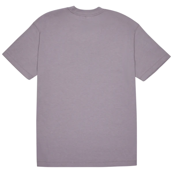 T-Shirt BYRD Femme - Liquidation - Image 6