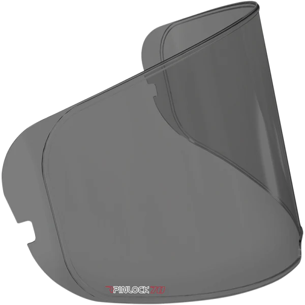 Insert de lentille Pinlock RPHA 11 Pro/RPHA 70 ST - Image 5