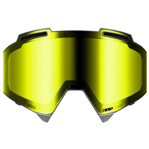 Lentille Sinister X7 Ignite - Image 15