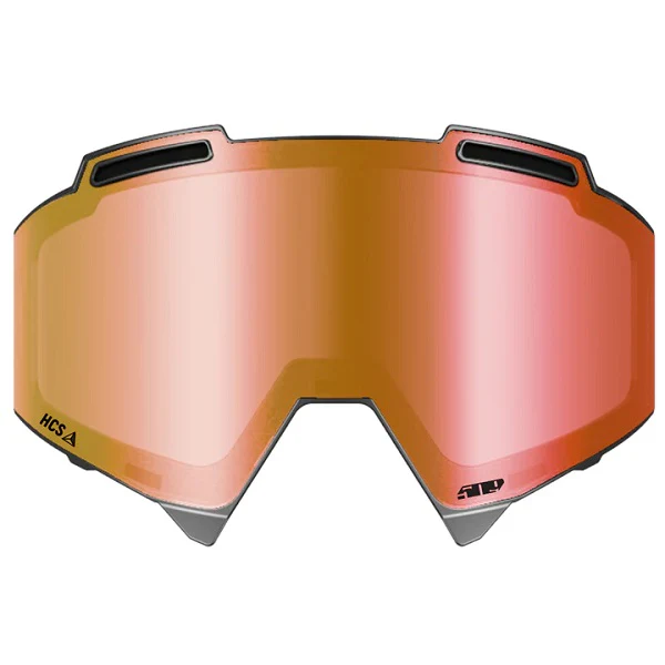 Lentille Sinister X7 Ignite - Image 2