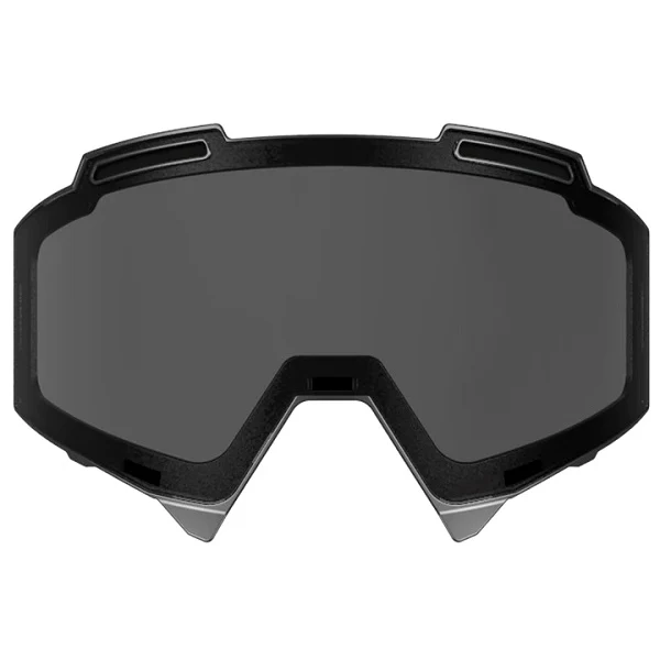 Lentille Sinister X7 Ignite - Image 3
