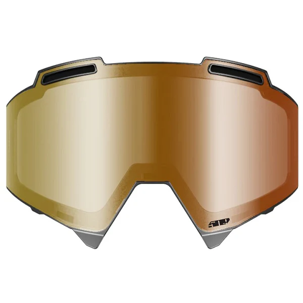 Lentille Sinister X7 Ignite - Image 4