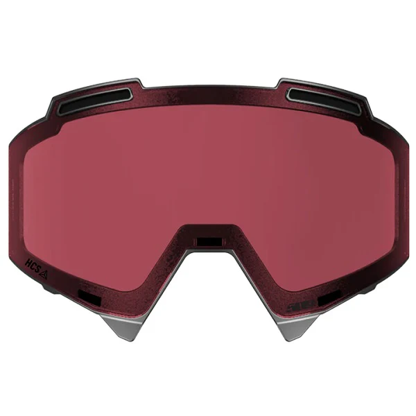 Lentille Sinister X7 Ignite - Image 5