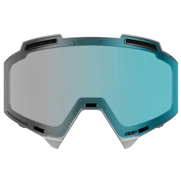 Lentille Sinister X7 Ignite - Image 9