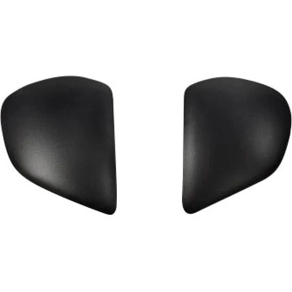 Coquille Latérale VAS-V pour Casque de Moto - Image 3
