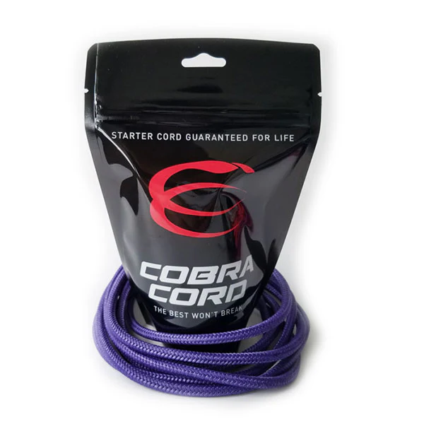 Corde de Démarreur Cobra