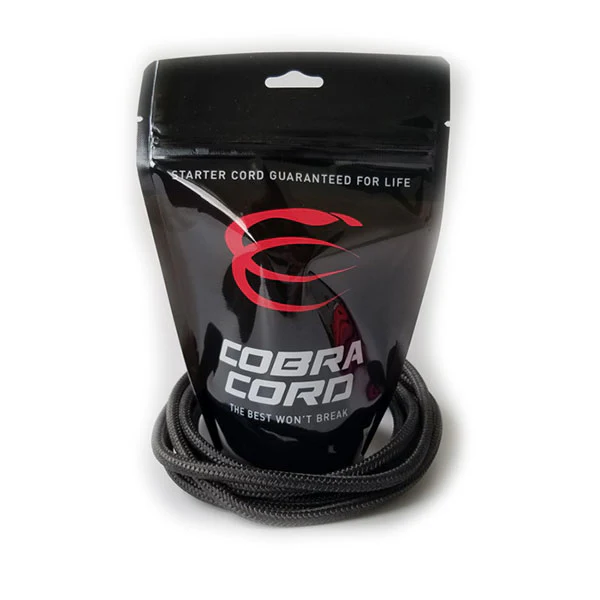 Corde de Démarreur Cobra - Image 2