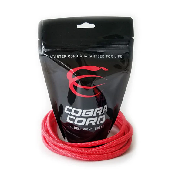 Corde de Démarreur Cobra - Image 3