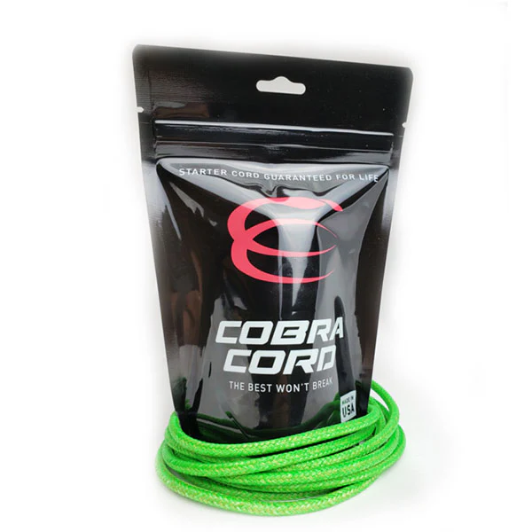 Corde de Démarreur Cobra - Image 4