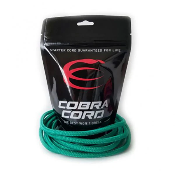 Corde de Démarreur Cobra - Image 5
