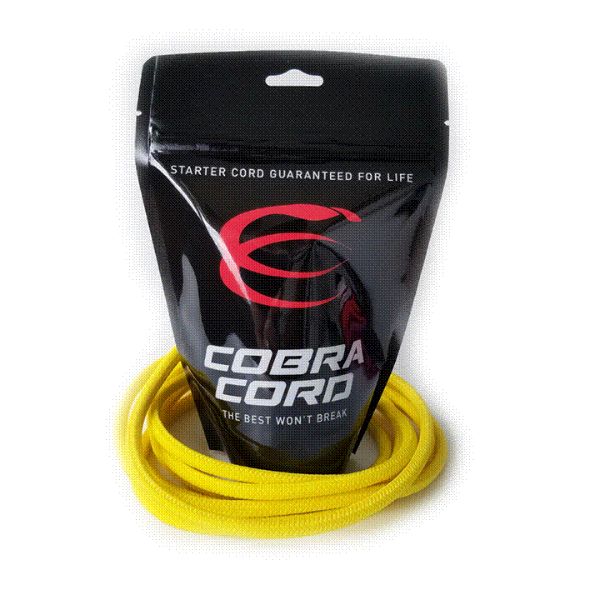 Corde de Démarreur Cobra - Image 7