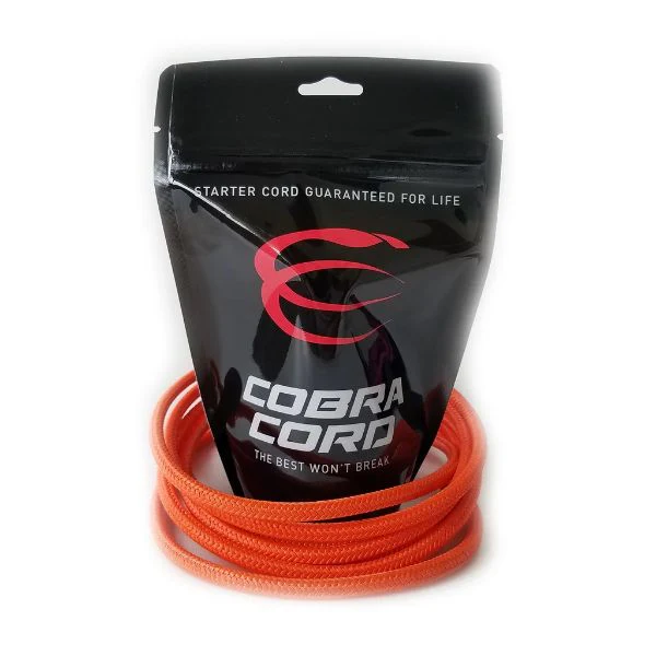 Corde de Démarreur Cobra - Image 8