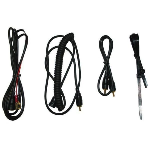 Cordon pour visière électrique HJC/Z1R
