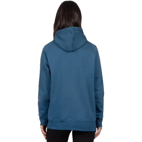 Coton Ouaté Split à Découpe Unisexe - Liquidation - Image 12