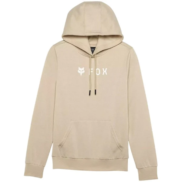 Coton Ouaté Absolute Femme